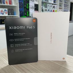 Título do anúncio: Tablet Xiaomi MiPad 5 - 6/128GB / Lacrado