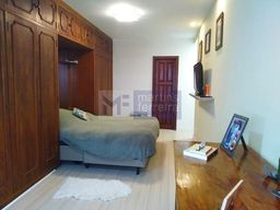 https://img.olx.com.br/thumbs256x256/23/236293678953193.jpg