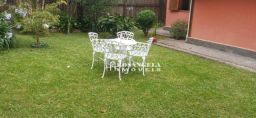 https://img.olx.com.br/thumbs256x256/23/236340106918952.jpg