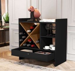 https://img.olx.com.br/thumbs256x256/23/236379627943703.jpg