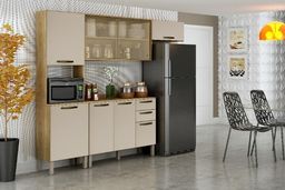 https://img.olx.com.br/thumbs256x256/23/236390269152788.jpg