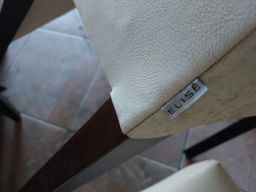 https://img.olx.com.br/thumbs256x256/23/236435165303674.jpg