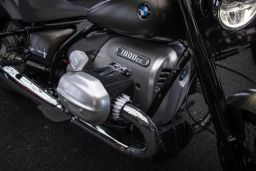https://img.olx.com.br/thumbs256x256/23/236451582379617.jpg