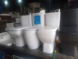 https://img.olx.com.br/thumbs256x256/23/236455442526734.jpg