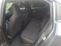 https://img.olx.com.br/thumbs256x256/23/236460354512463.jpg
