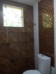 https://img.olx.com.br/thumbs256x256/23/236471621159003.jpg