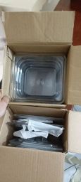 https://img.olx.com.br/thumbs256x256/23/236476815013213.jpg