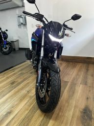 https://img.olx.com.br/thumbs256x256/23/236483292131429.jpg