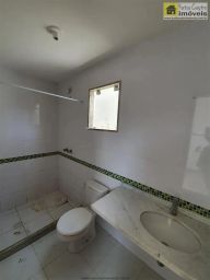 https://img.olx.com.br/thumbs256x256/23/236501048906227.jpg