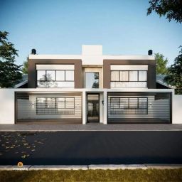 https://img.olx.com.br/thumbs256x256/23/236502040470473.jpg