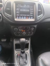 https://img.olx.com.br/thumbs256x256/23/236502636370190.jpg