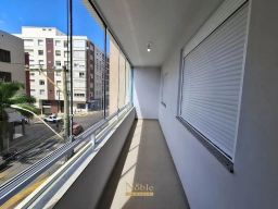 https://img.olx.com.br/thumbs256x256/23/236503283348337.jpg