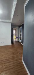 https://img.olx.com.br/thumbs256x256/23/236504636622981.jpg