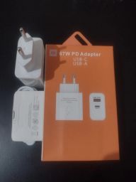 https://img.olx.com.br/thumbs256x256/23/236504765744641.jpg