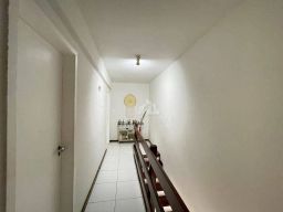 https://img.olx.com.br/thumbs256x256/23/236508167102275.jpg