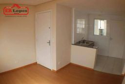 https://img.olx.com.br/thumbs256x256/23/236509159812480.jpg