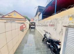 https://img.olx.com.br/thumbs256x256/23/236509283323048.jpg