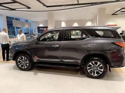 https://img.olx.com.br/thumbs256x256/23/236509388569814.jpg