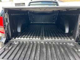 https://img.olx.com.br/thumbs256x256/23/236513035588937.jpg