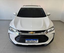 https://img.olx.com.br/thumbs256x256/23/236513164417630.jpg