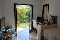 https://img.olx.com.br/thumbs256x256/23/236513393063158.jpg