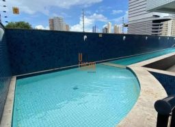 https://img.olx.com.br/thumbs256x256/23/236513761451057.jpg