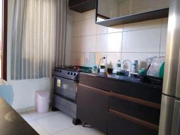 https://img.olx.com.br/thumbs256x256/23/236514521141587.jpg
