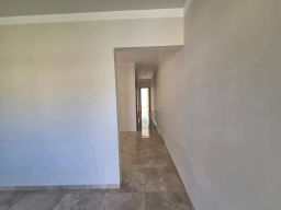 https://img.olx.com.br/thumbs256x256/23/236515513021075.jpg