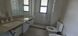 https://img.olx.com.br/thumbs256x256/23/236515520884621.jpg