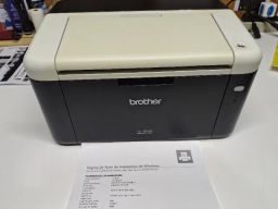 https://img.olx.com.br/thumbs256x256/23/236518033534307.jpg
