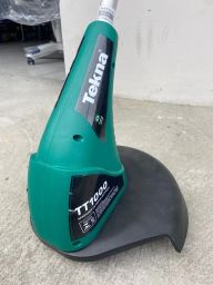 https://img.olx.com.br/thumbs256x256/23/236518046240079.jpg