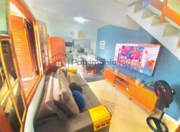 https://img.olx.com.br/thumbs256x256/23/236518643222891.jpg