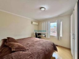https://img.olx.com.br/thumbs256x256/23/236519408846697.jpg