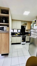 https://img.olx.com.br/thumbs256x256/23/236519525352361.jpg