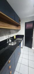 https://img.olx.com.br/thumbs256x256/23/236520271668921.jpg