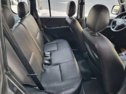 https://img.olx.com.br/thumbs256x256/23/236520521463757.jpg