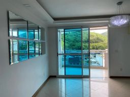 https://img.olx.com.br/thumbs256x256/23/236520643219502.jpg