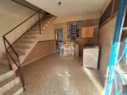 https://img.olx.com.br/thumbs256x256/23/236521164449361.jpg