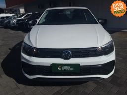 https://img.olx.com.br/thumbs256x256/23/236522279891090.jpg