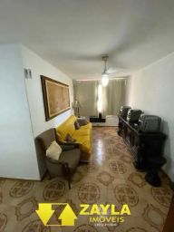 https://img.olx.com.br/thumbs256x256/23/236524160135555.jpg