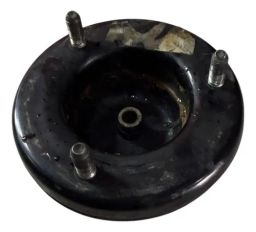 https://img.olx.com.br/thumbs256x256/23/236525640214136.jpg