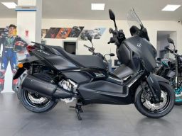 https://img.olx.com.br/thumbs256x256/23/236528491292464.jpg