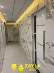 https://img.olx.com.br/thumbs256x256/23/236531165139062.jpg