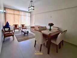 https://img.olx.com.br/thumbs256x256/23/236531769809028.jpg