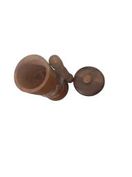 https://img.olx.com.br/thumbs256x256/23/236533631489899.jpg