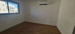 https://img.olx.com.br/thumbs256x256/23/236534288691124.jpg