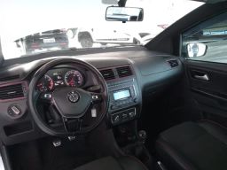 https://img.olx.com.br/thumbs256x256/23/236534642525535.jpg