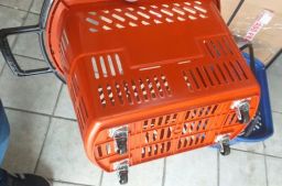https://img.olx.com.br/thumbs256x256/23/236536152926834.jpg