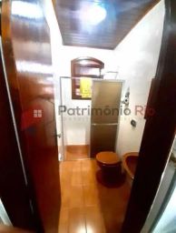 https://img.olx.com.br/thumbs256x256/23/236536287183051.jpg