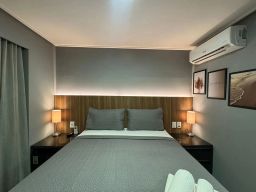 https://img.olx.com.br/thumbs256x256/23/236537408425766.jpg